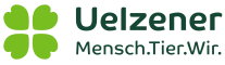 Uelzener Hundeversicherung